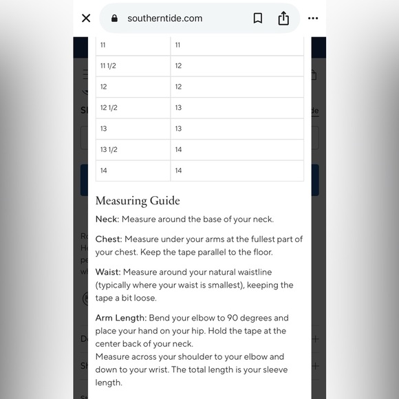 Southern Tide LSU Louisiana State Geaux Tigers Men’s Quarter-Zip Pullover Medium - Picture 11 of 12